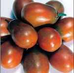tomatoblackplum